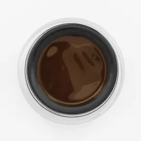 Paint Gel - Chocolate UV LED