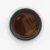 Paint Gel - Chocolate UV LED