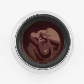 Paint Gel - Cherry UV LED