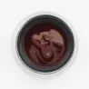 Paint Gel - Cherry UV LED