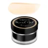 Paint Gel - Beige UV LED