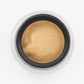 Paint Gel - Beige UV LED