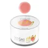 Easy Pro PINK BLINK 15 ml