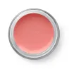 Easy Pro PINK BLINK 15 ml