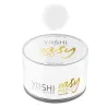 Easy Pro MILKY WHITE 15 ml