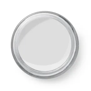 Easy Pro MILKY WHITE 15 ml
