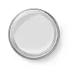Easy Pro MILKY WHITE 15 ml