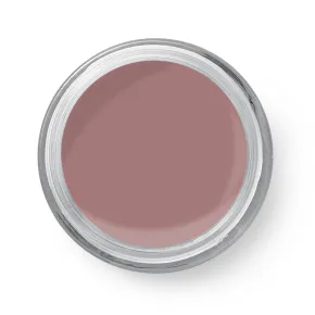 Easy Pro COVER DARK 15 ml