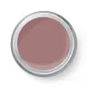 Easy Pro COVER DARK 15 ml