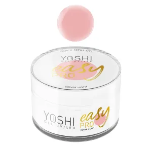 Easy Pro COVER LIGHT 15 ml