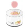 Easy Pro COVER LIGHT 15 ml