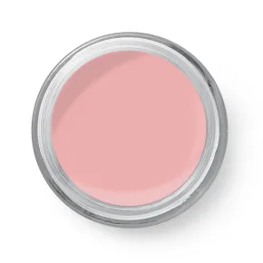 Easy Pro COVER LIGHT 15 ml