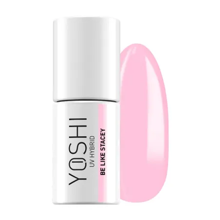 Be like Stacey 6 ml - 228