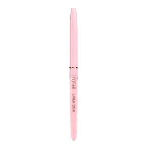 Liner brush 12 mm.