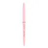 Liner brush 12 mm.