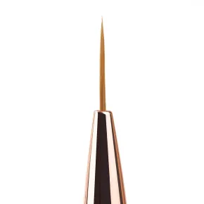 Liner brush 12 mm.