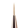Liner brush 12 mm.