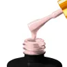 Top French No1 UV/LED