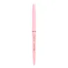 Liner brush 9 mm.