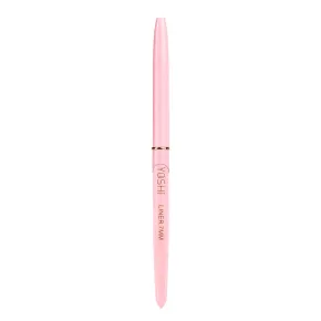 Liner brush 7 mm.