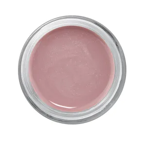 Glitter PRO Gel UV LED No3 15 ml