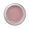 Glitter PRO Gel UV LED No3 15 ml