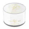 Glitter PRO Gel UV LED No3 15 ml
