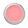 Glitter PRO Gel UV LED No2 15 ml