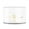 Glitter PRO Gel UV LED No2 15 ml