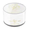 Glitter PRO Gel UV LED No2 15 ml
