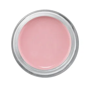 Glitter PRO Gel UV LED No1 15 ml
