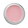 Glitter PRO Gel UV LED No1 15 ml