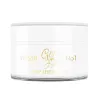 Glitter PRO Gel UV LED No1 15 ml