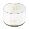 Glitter PRO Gel UV LED No1 15 ml