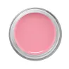 Glitter PRO Gel UV LED No5 50 ml