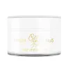 Glitter PRO Gel UV LED No5 50 ml