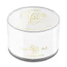 Glitter PRO Gel UV LED No5 50 ml