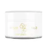 Glitter PRO Gel UV LED No3 50 ml