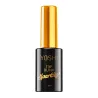 Top Sparkles 10 ml