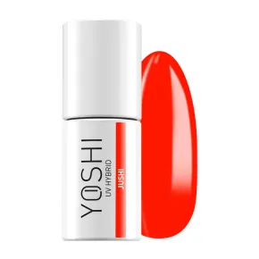 Jushi 6 ml - 911