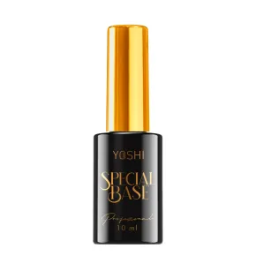 Special Base UV Hybrid 10 ml