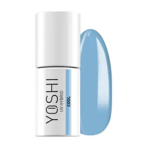 Hybrid Lacquer Cool 6 ml - 719