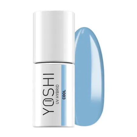 Hybrid Lacquer Cool 6 ml - 719