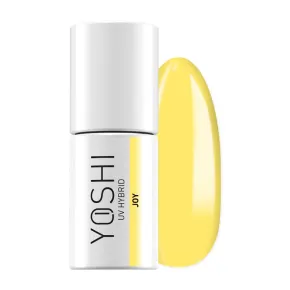 Joy 6 ml - 711