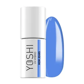 Bootcut 6 ml- 515