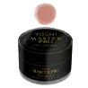 Żel Samopoziomujący Master PRO Gel UV LED Cover Light Beige15 ml