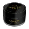 Żel Samopoziomujący Master PRO Gel UV LED Cover Light Beige15 ml