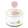 Easy Pro FRESH PINK 15 ml
