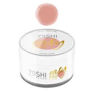Easy Pro COVER NUDE 50 ml