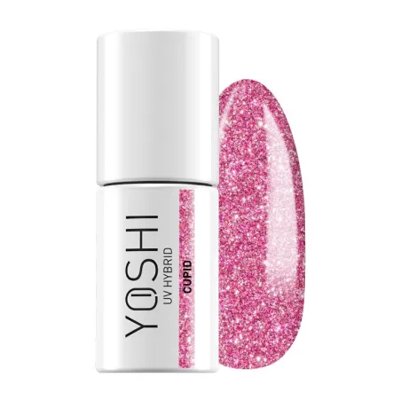 Cupid 6 ml - 412